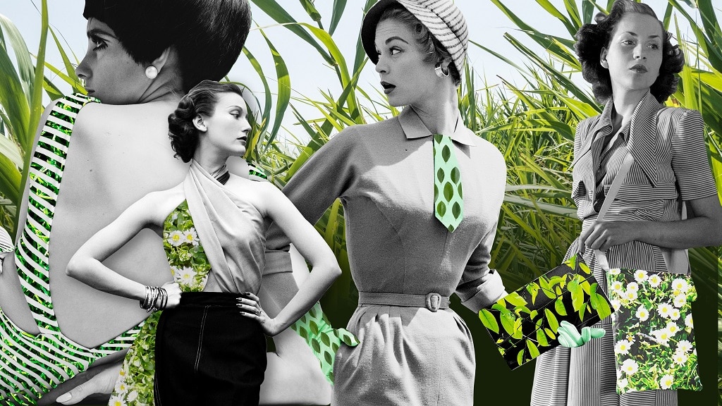 fenntarthato divat kornyezetbarat divat oko fashion