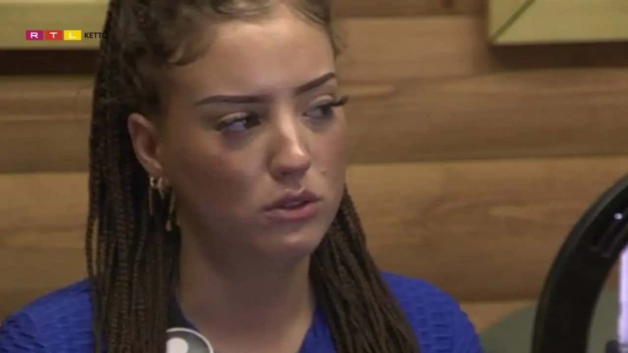 vv bibi szexualis eroszak bantalmazas trauma valovilag 11