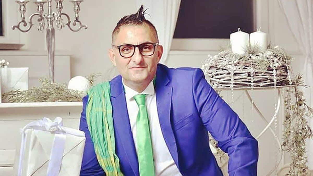 gáspár győző győzike kulcsár edináról