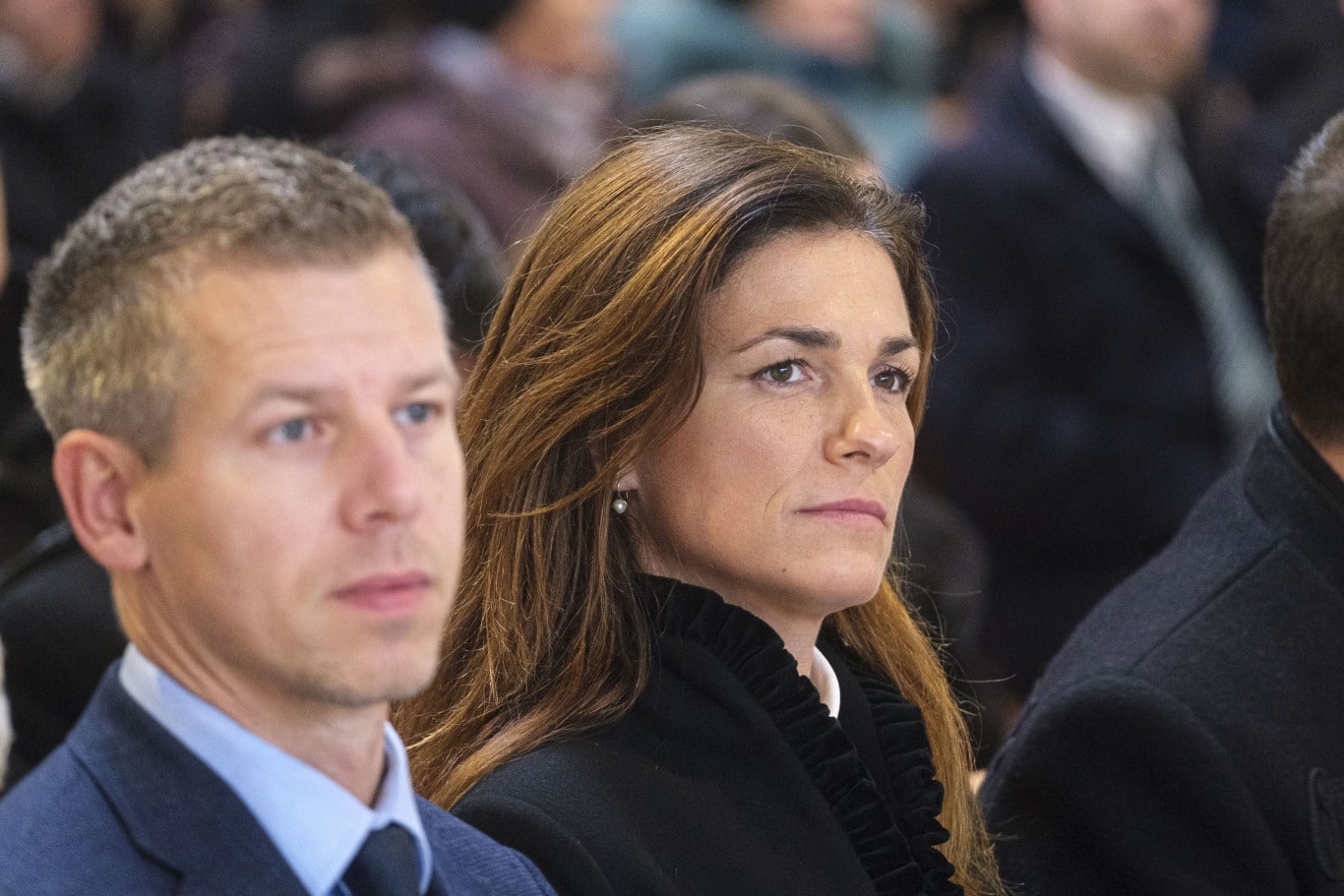 varga judit volt ferje magyar peter novak katalin igazi felelosok