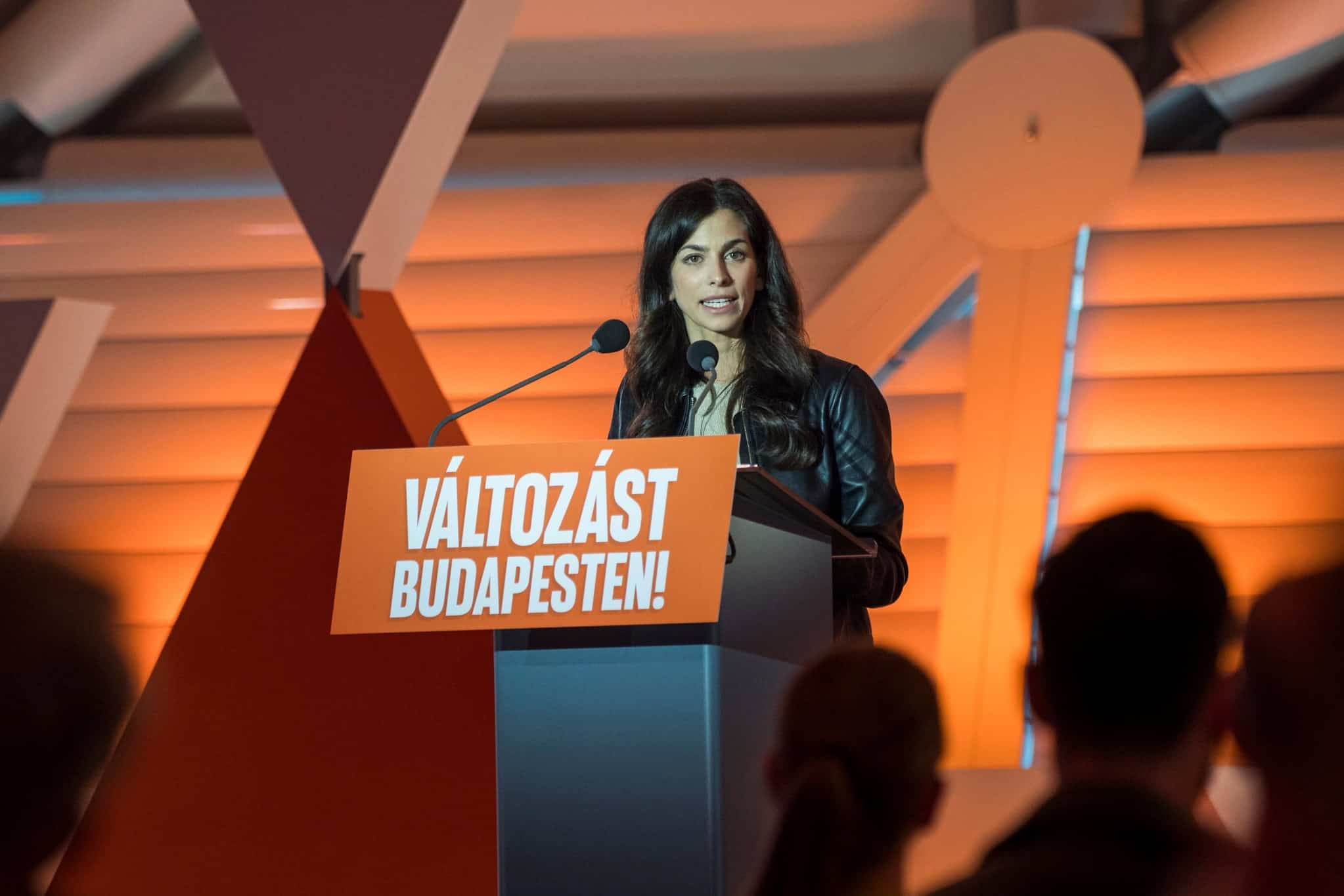 szentkiralyi alexandra junghausz szegyen fidesz part
