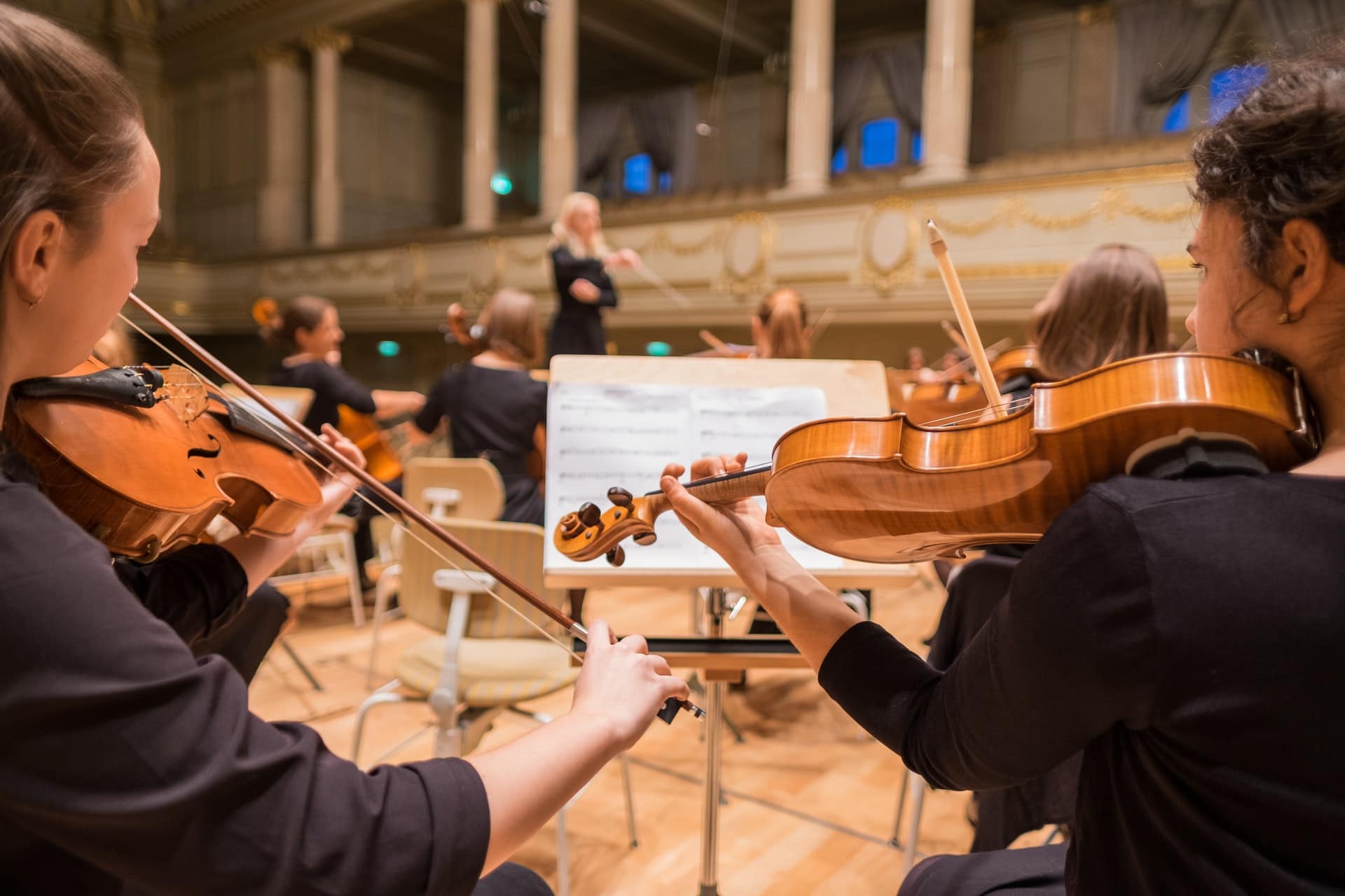 liszt ferenc kamarazenekar koncert bach mendelssohn