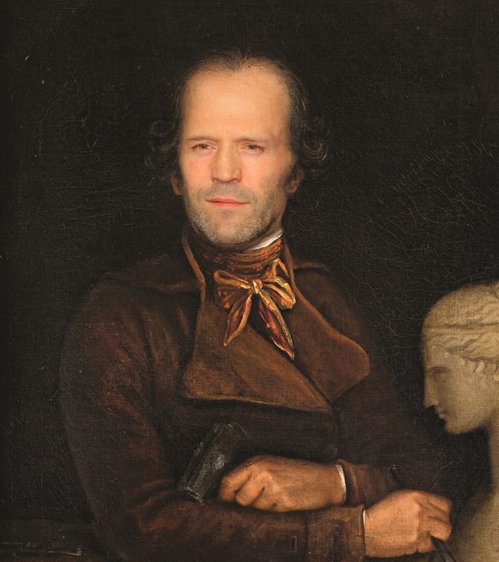 hiressegek kozepkor reneszansz jason statham