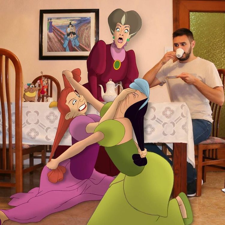 digital-art-disney-characters-samuel-mb-5