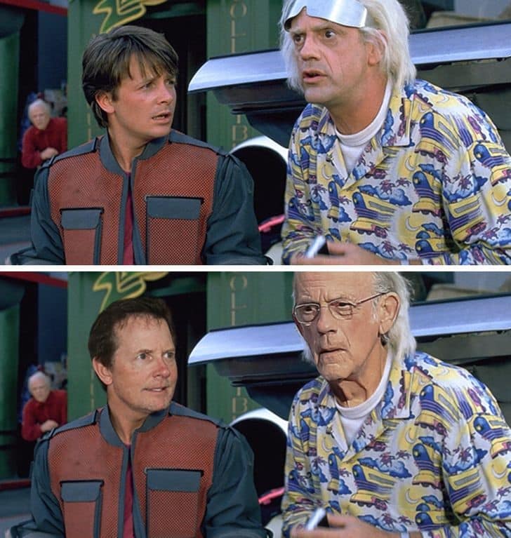 legendas filmjelenetek ma 1