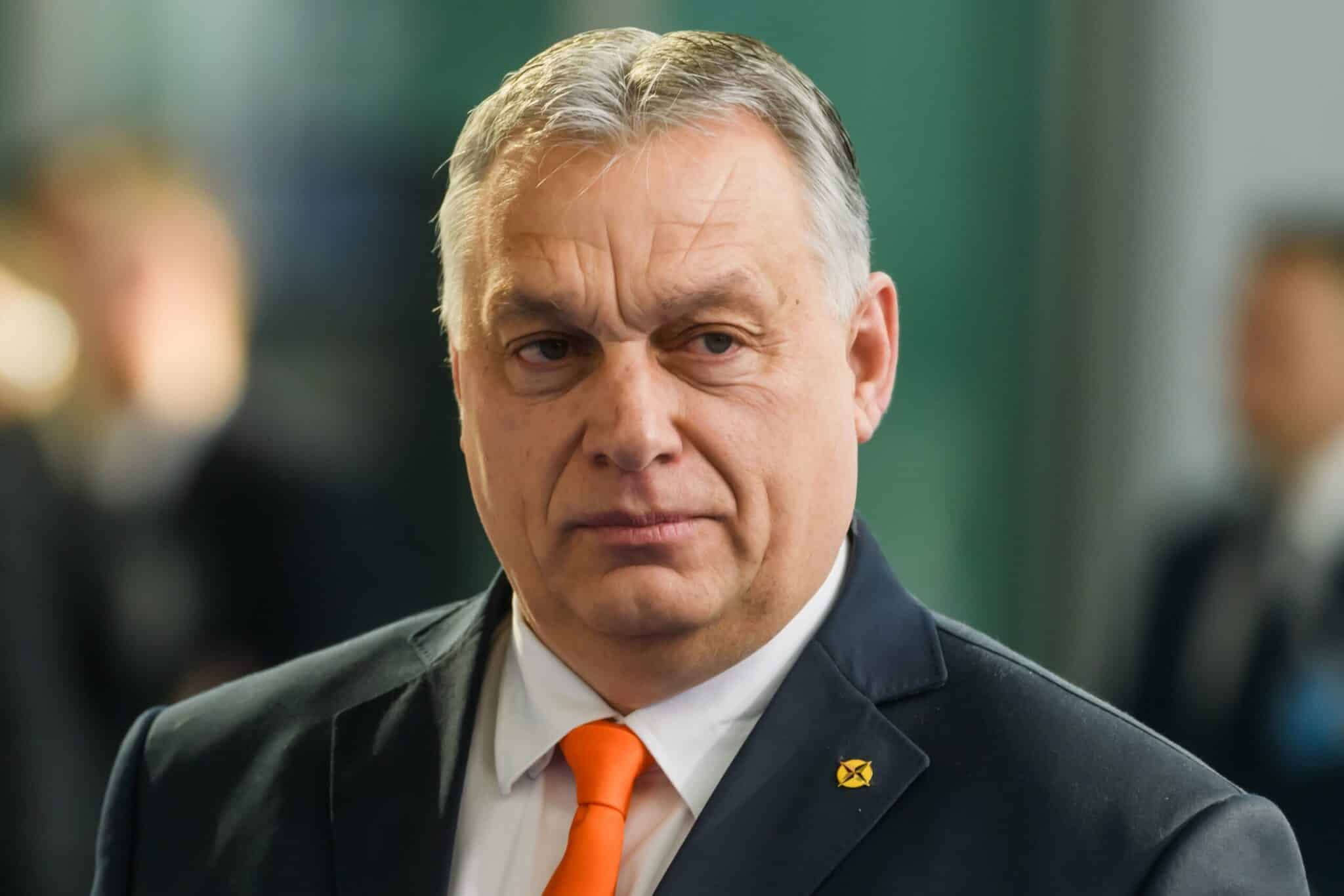 lakner-zoltan-politikai-elemzo-fidesz-orban-rendszer