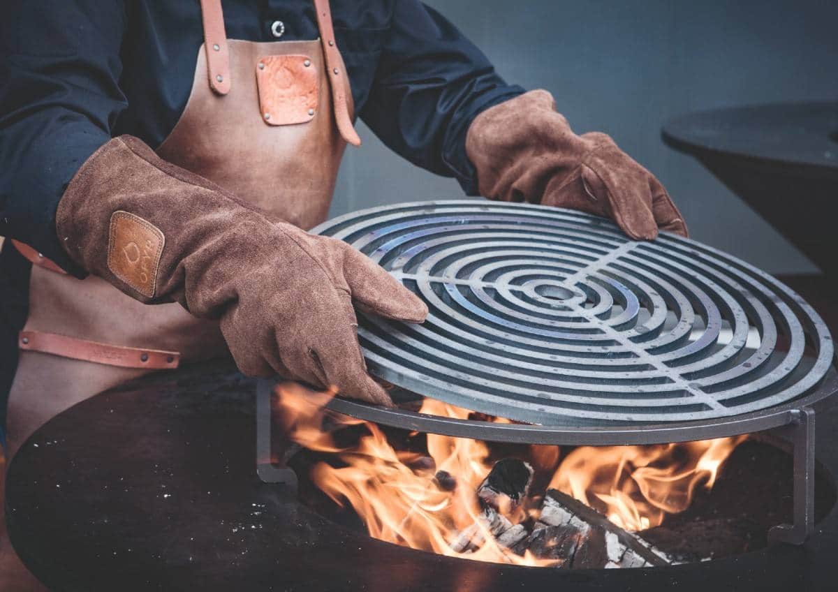 ofyr grill grillplaza tuzvedelmi gyuru borkoteny