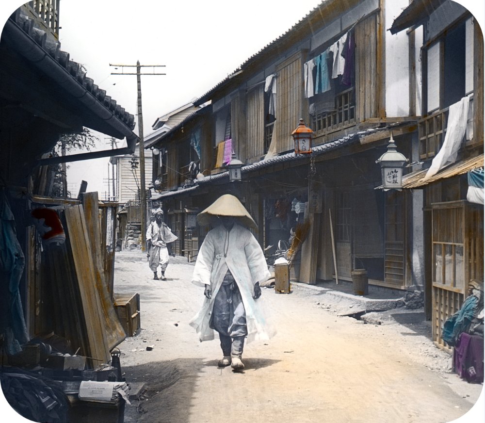 bozoky dezso del korea
