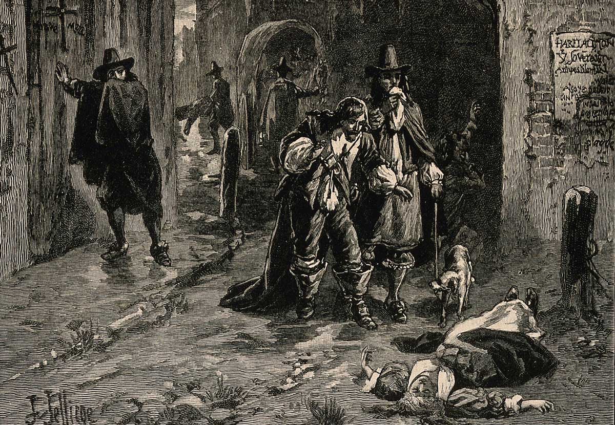london pestisjarvany alkohol