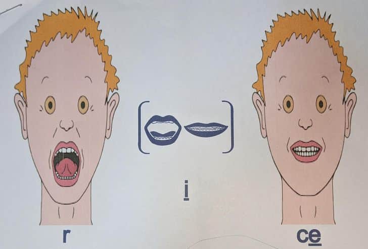 tervezes csod 9
