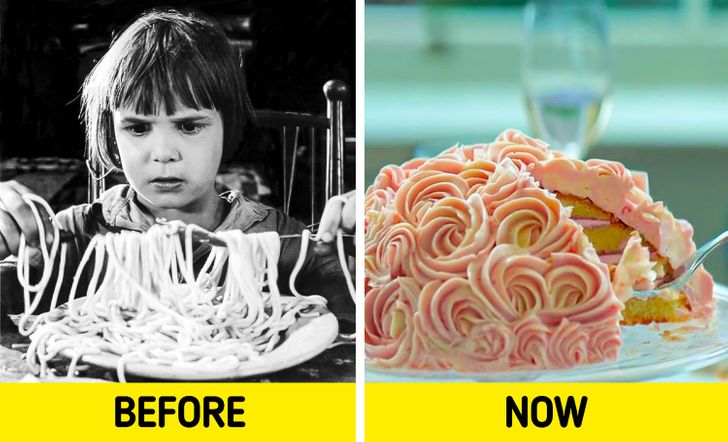 filmes kellekek kaja etel a filmekben food stylist 1