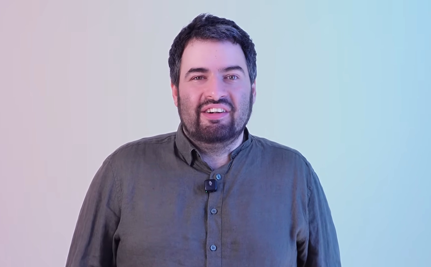 jámbor andrás
