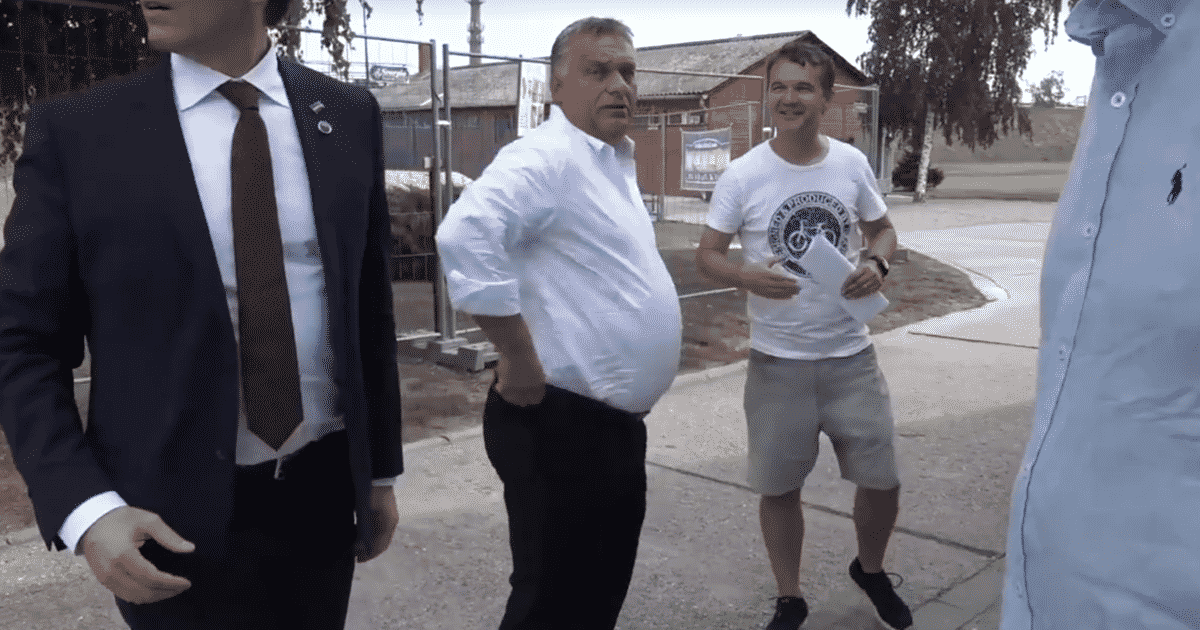 orbán viktor betegsége koleszterin hadházy ákos