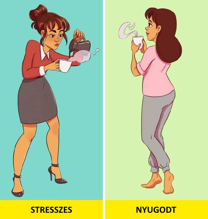 mezitlab, tobbet kene mezitlab jarnod, zokni nelkul, egeszsegesebb mezitlab 6