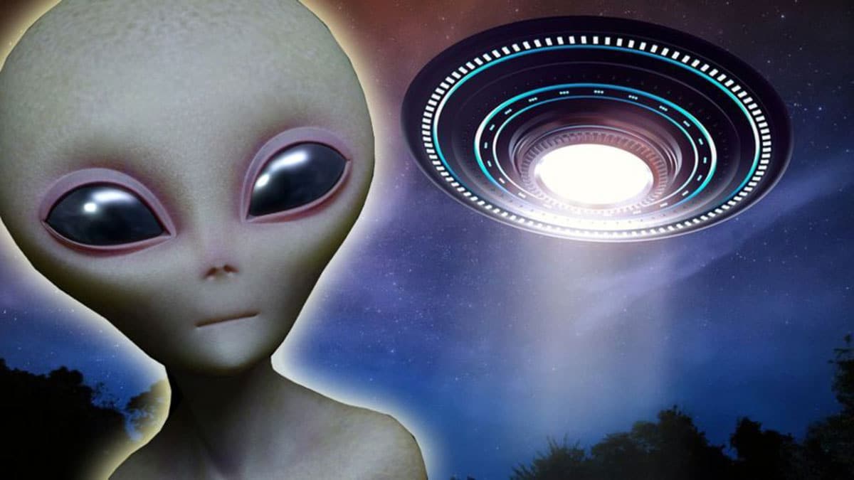 ufo elrablas chip beultetes