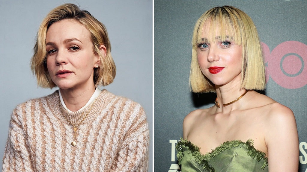 Carey-Mulligan-Zoe-Kazan she said metoo film