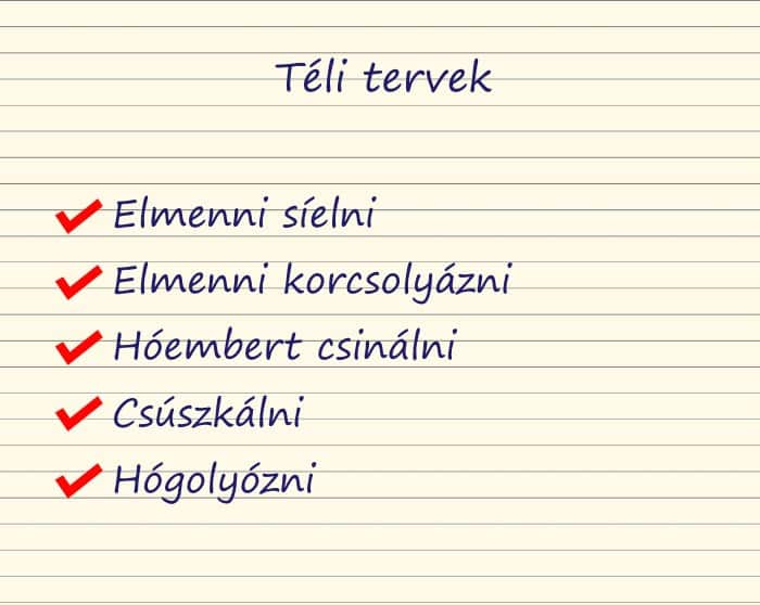 karos anyagok, dohanyzas, alkohol, betegseg 4
