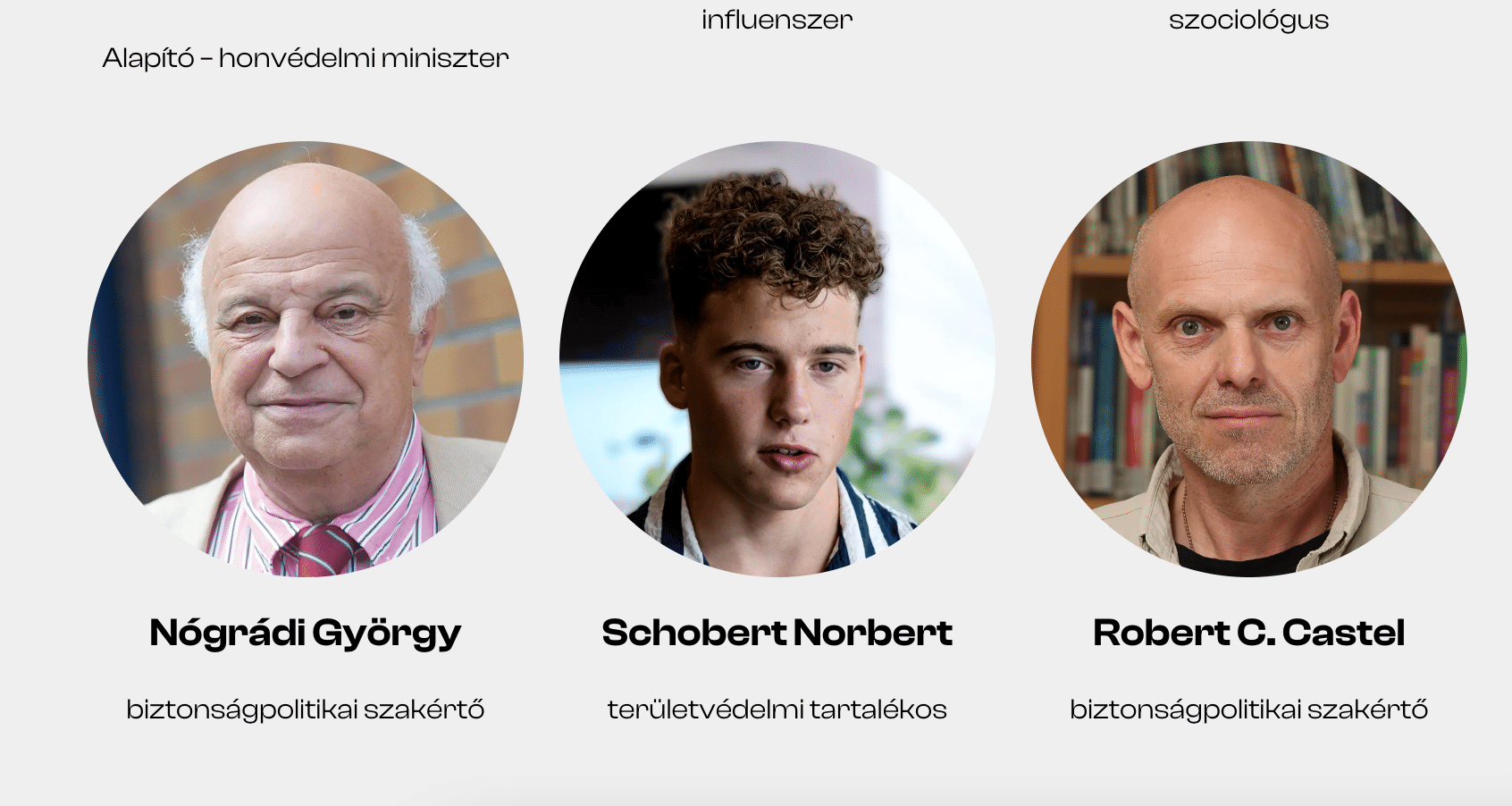 ifj schobert norbi dpk