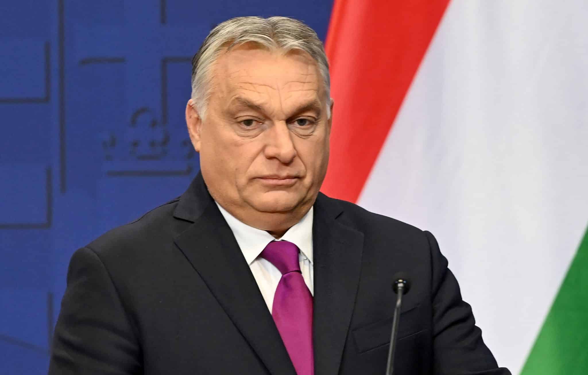 orban-viktor-menekultek-migransok-orosz-ukran-haboru