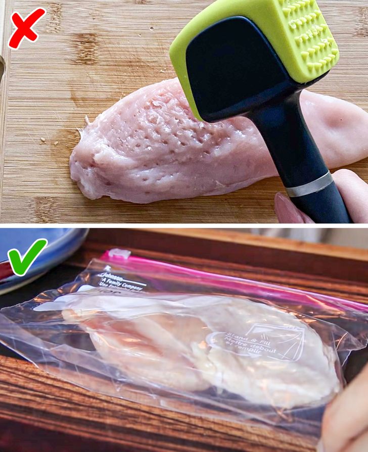 konyhai trukkok 5