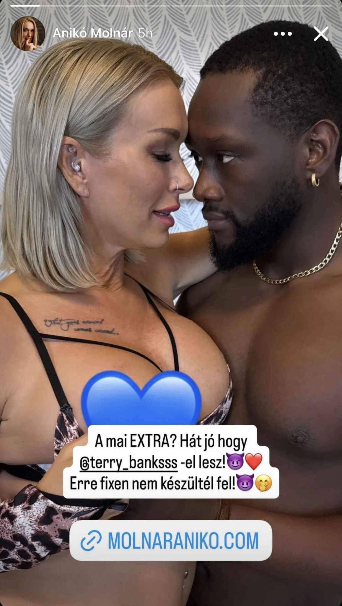molnar-aniko-only-fans-terry-banks