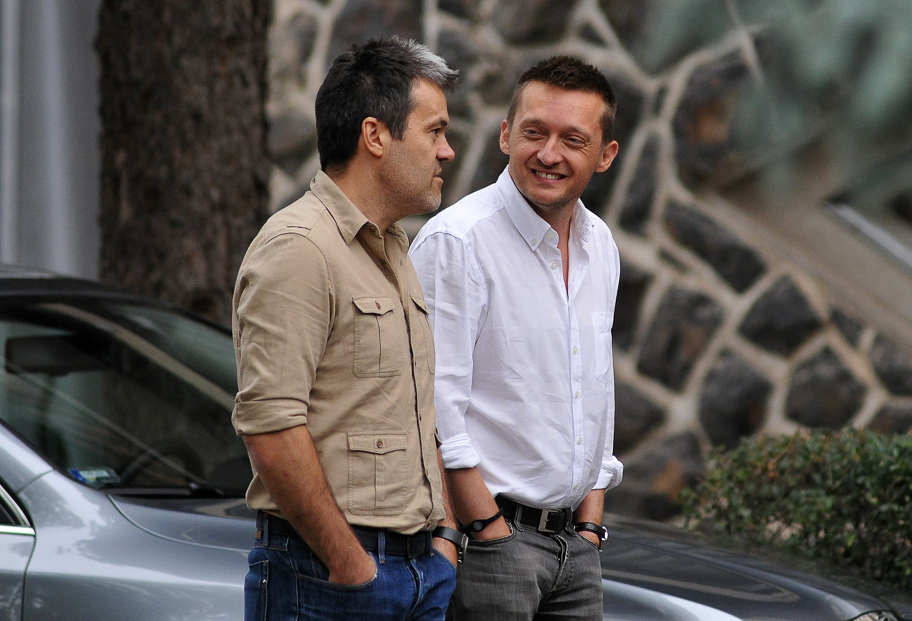 habony árpád és rogán antal