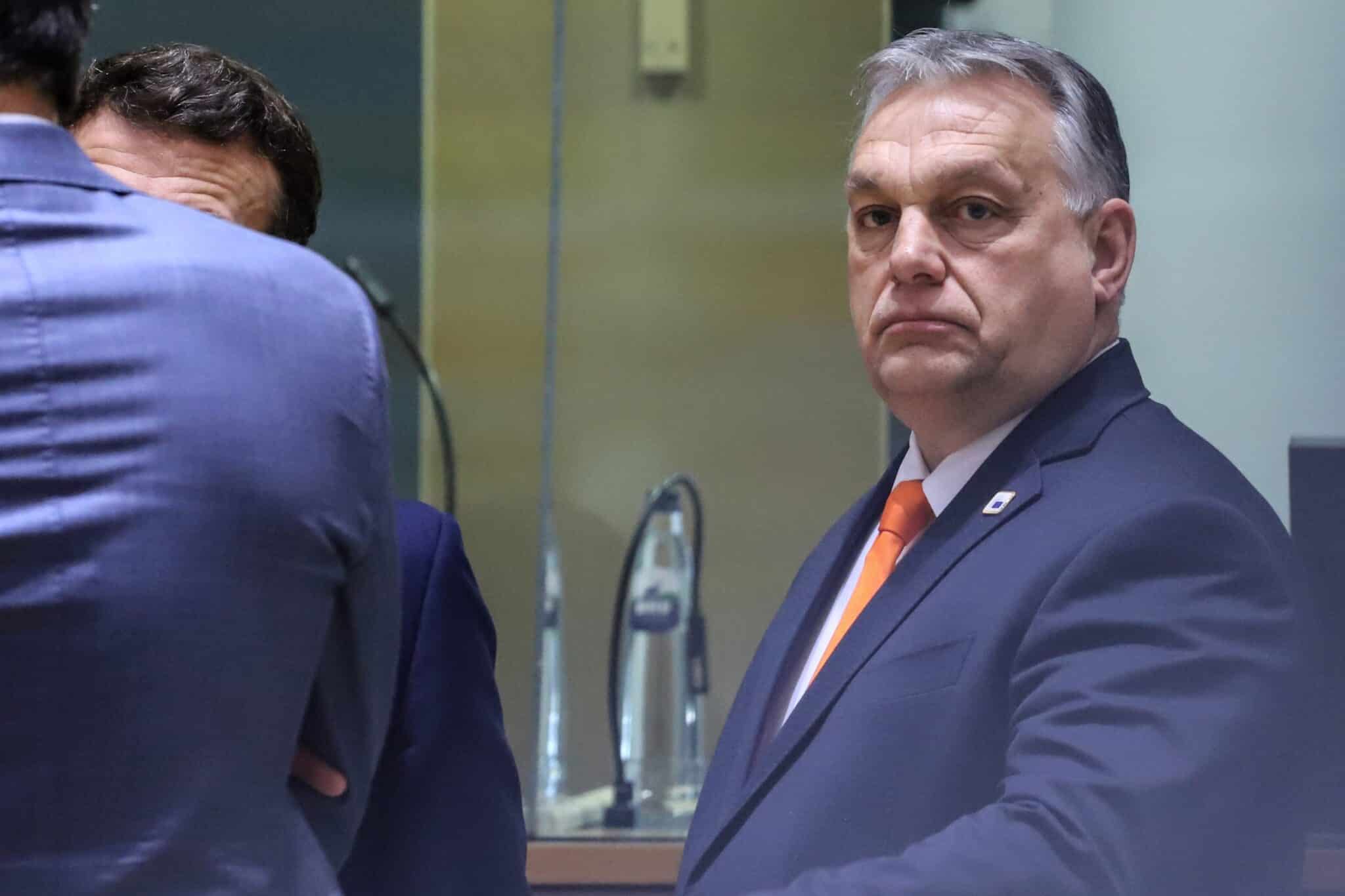 orban-viktor-kijevi-latogatasa-ukrajna-oroszorszag