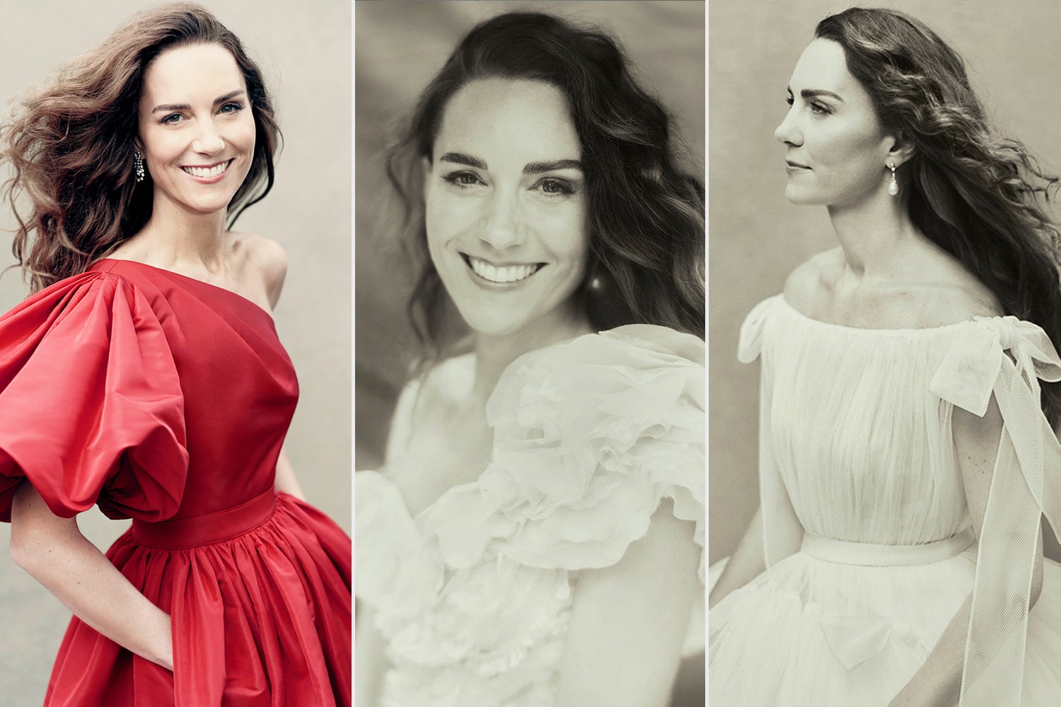 kate middleton negyven eves alexander mcqueen paolo roversi