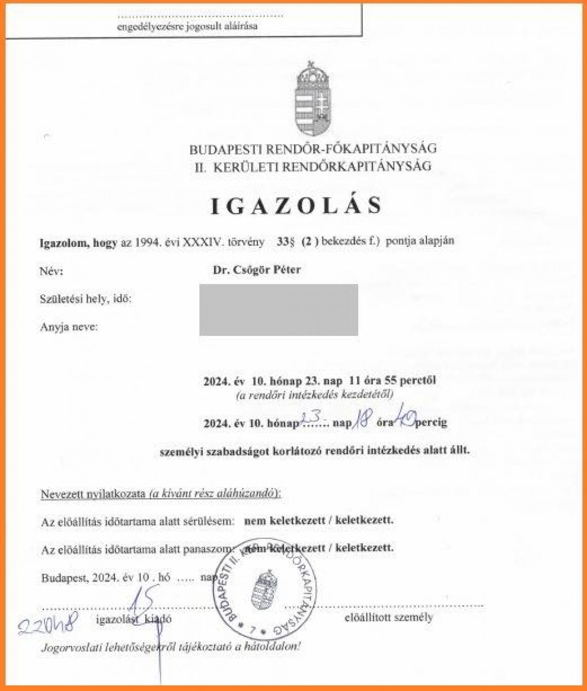 orban viktor beszede oktober 23 sniccer