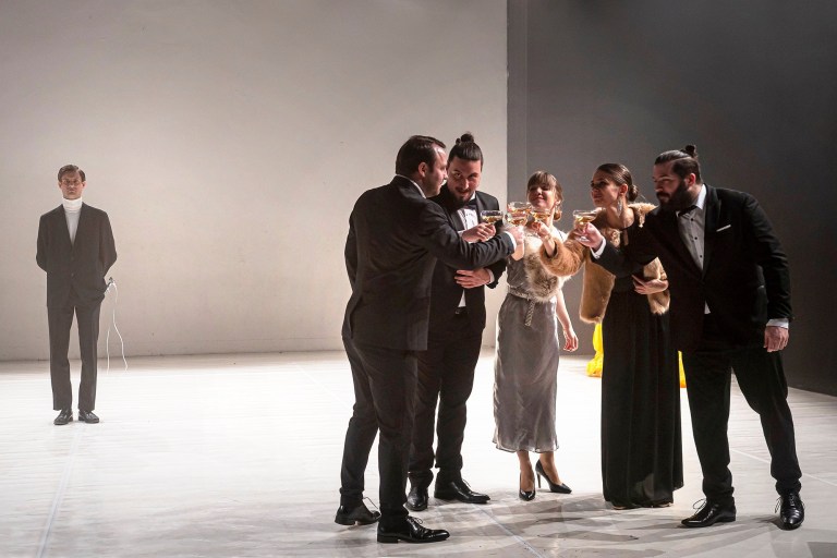k2 szinhaz bucsukoncert voila europe offies of west and theatre awards 2021