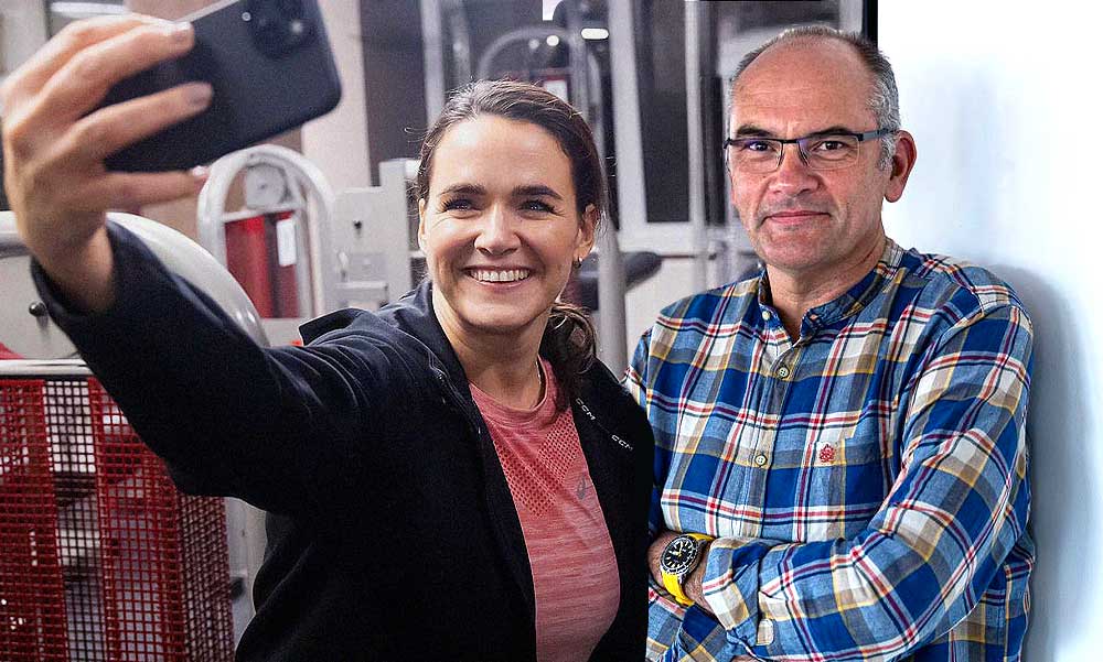 gundel takacs gabor tavozik novak katalin kegyelmi ugy