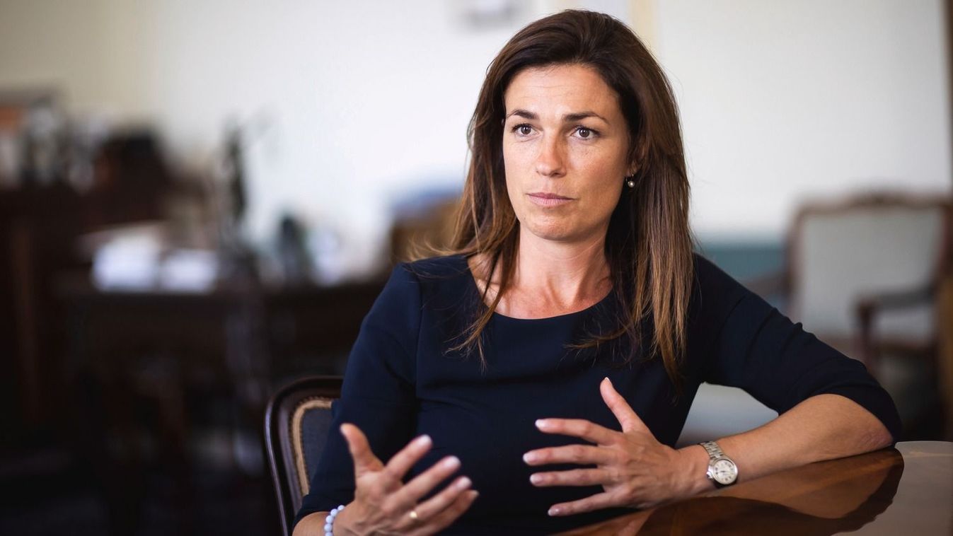 varga judit schadl-volner-ugy vallomas