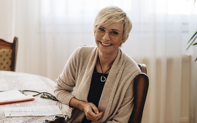 jakupcsek gabriella musorvezeto tevezes kor