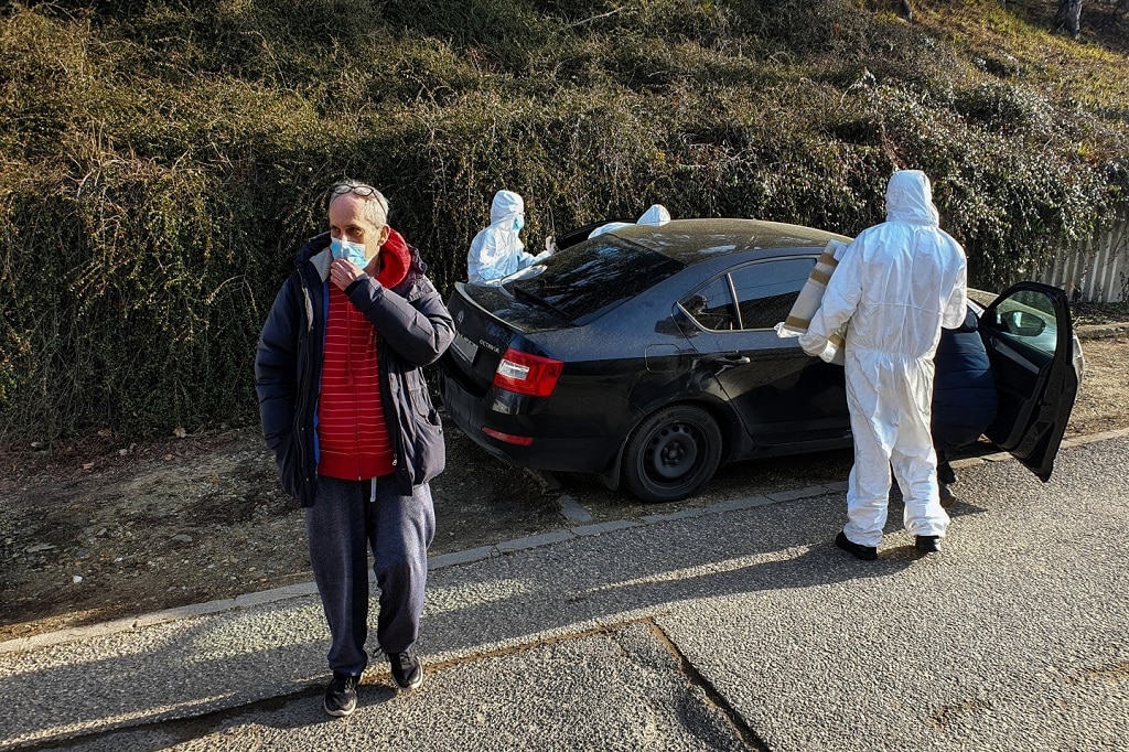 szasz janos filmrendezo hazkutatas