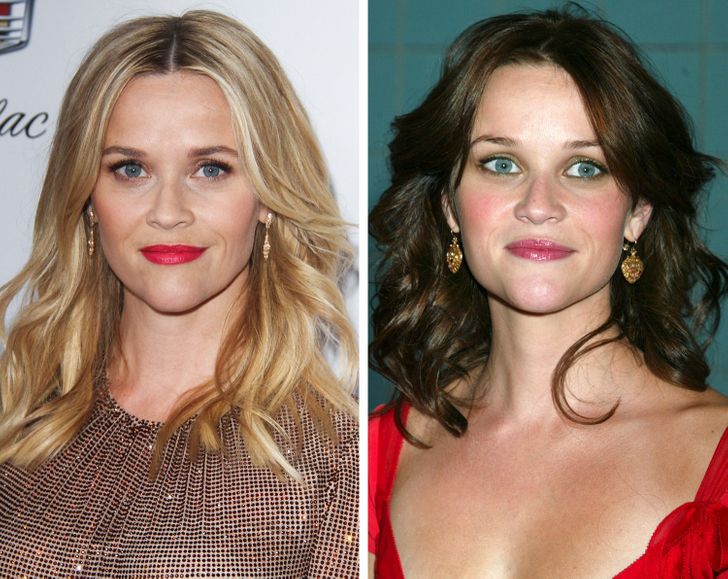 hiressegek ikonikus frizura reese witherspoon