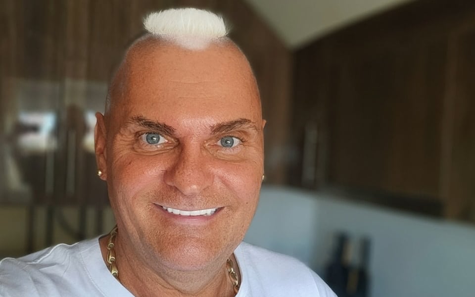 mc hawer alkoholizmus fuggoseg molnar gusztav