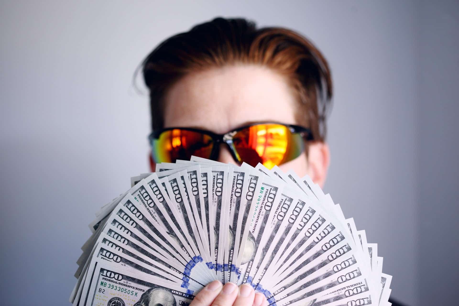 chris reynolds paypal baki vilag leggazdagabb embere