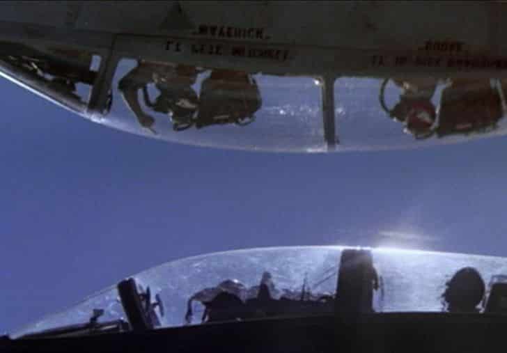 filmes bakik top gun