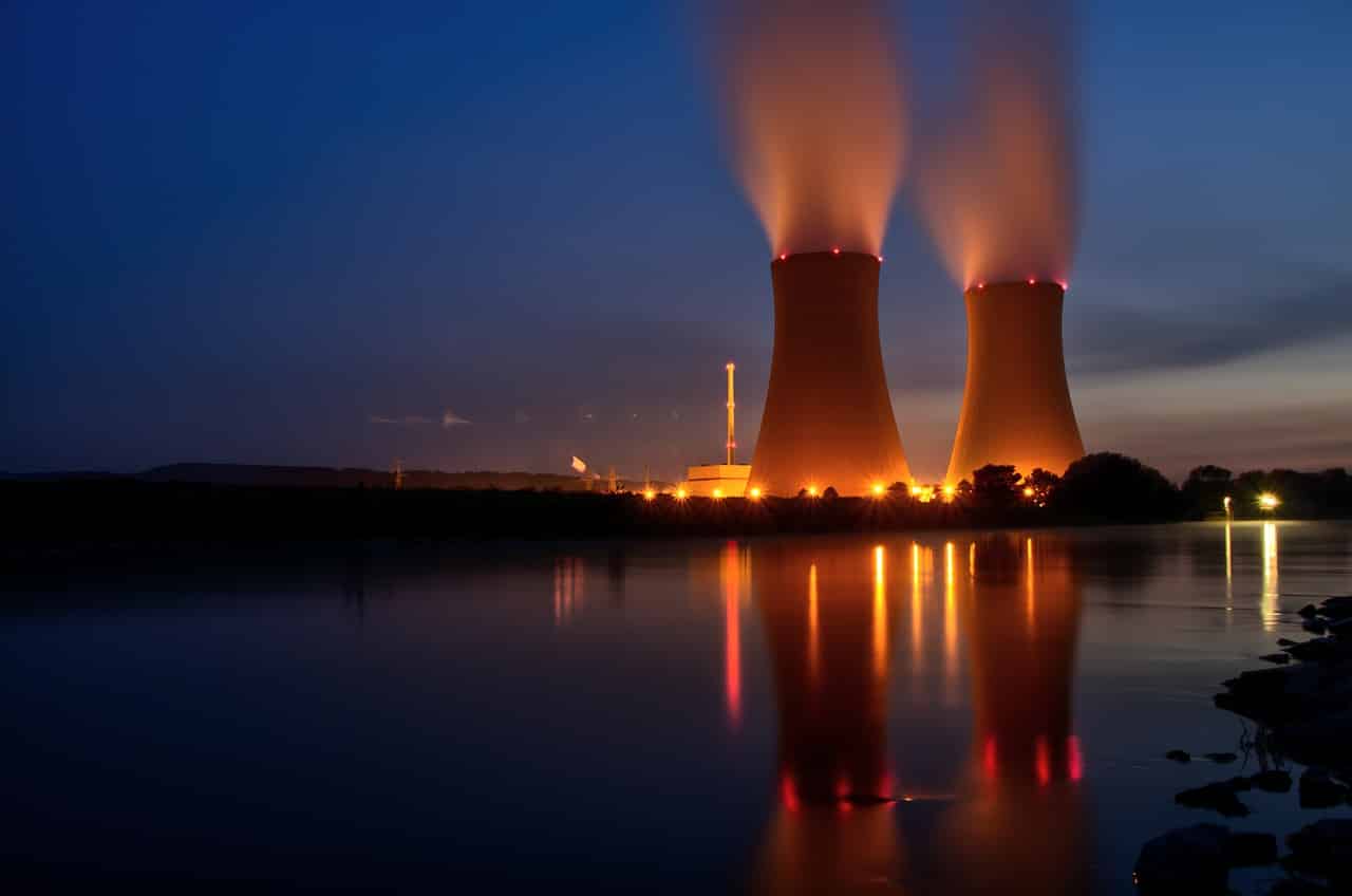 orosz ukran haboru zaporizzsjai atomeromu ukrajna