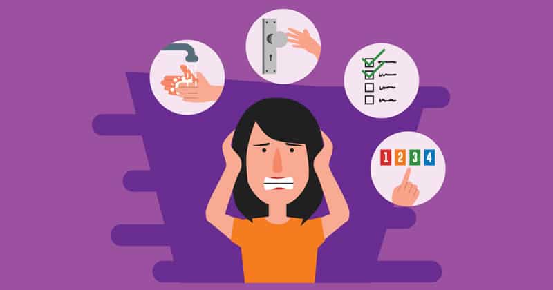 ocd kezelese ocd tunetei mentalis betegseg mentalis zavar kenyszerbetegseg