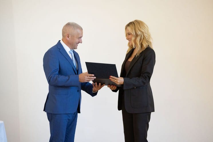 varkonyi andrea diszpolgar bodrogkereszttur cim