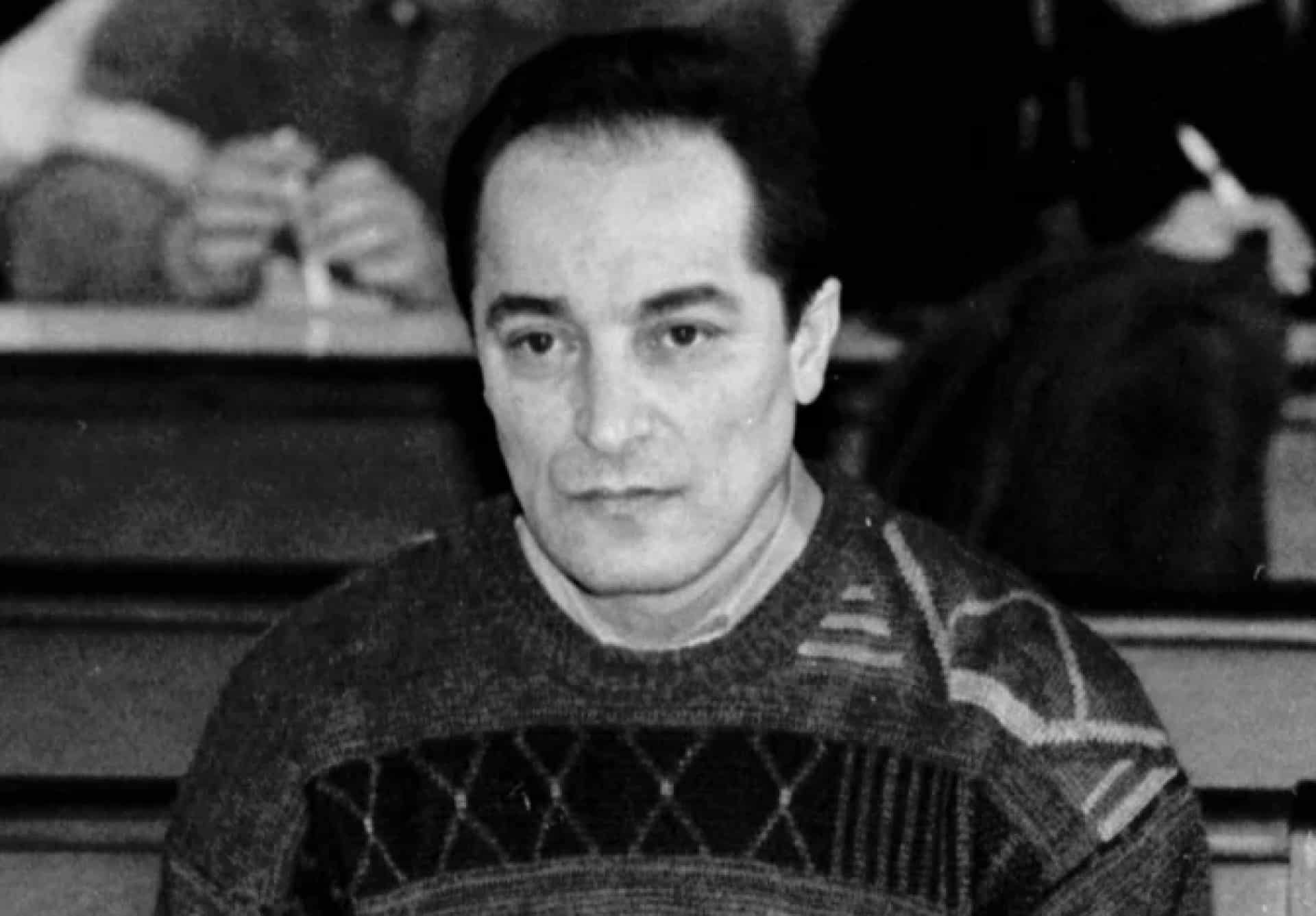 Ondrej Rigo pozsonyi hasfelmetszo sorozatgyilkos