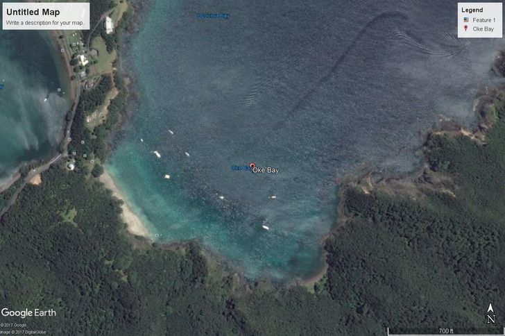 google earth, termeszet kepek, rejtelyes fotok, erdekes termeszetfotok10