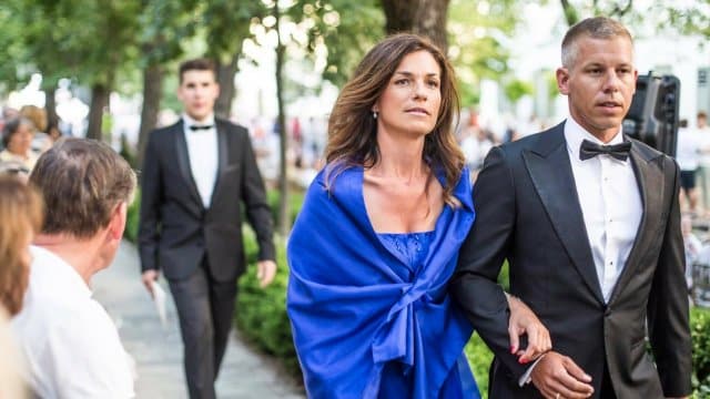 varga judit volt ferje magyar peter rogan antal novak katalin