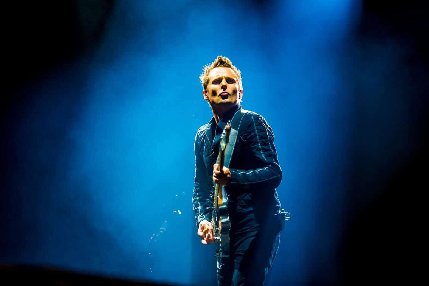 Sziget
