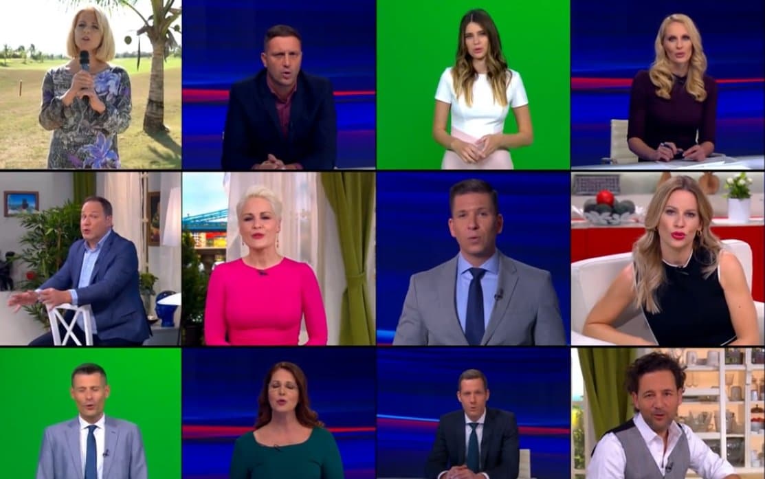 tv2 mosurvezetok