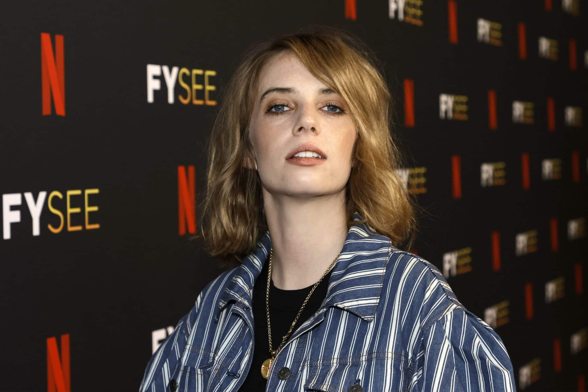 maya-hawke-anyja-uma-thurman-abortusz