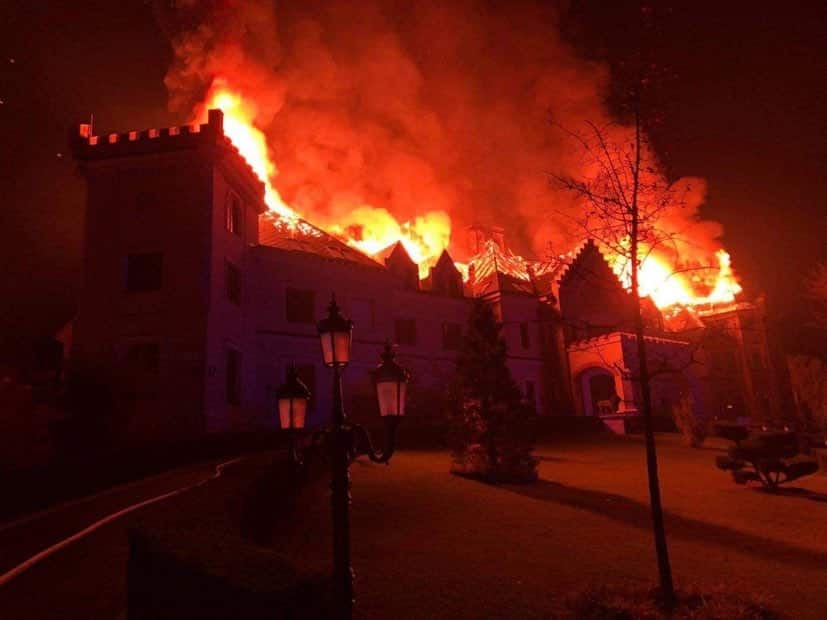 borostyan medhotel eg tuz