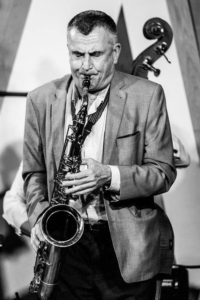 Újbuda Jazz Fesztivál