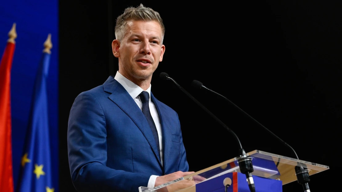 magyar péter máv